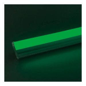 トライト LEDシームレス照明 長さ1200mm TLSML1200