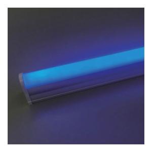トライト LEDシームレス照明 長さ900mm 青色 TLSML900NABF