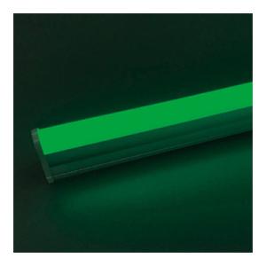 トライト LEDシームレス照明 長さ900mm TLSML900