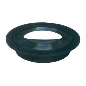 オプション NOGA ノガ LEDドーナッツ用レンズ LED0300