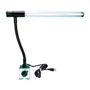 NOGA ノガ LEDスタンド ロングチューブタイプ LED3000