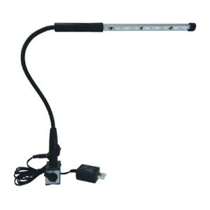 NOGA ノガ LEDステッキ LED8200