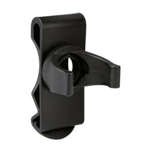 オプション LEDLENSER レッドレンザー インテリジェントクリップ P7/T7M/P7QC/L...