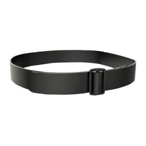 オプション LEDLENSER レッドレンザーオリジナルシリコンヘッドバンド 501595