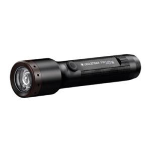 LEDLENSER レッドレンザー P5R Core 502178