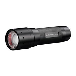 LEDLENSER レッドレンザー P7 Core 502180