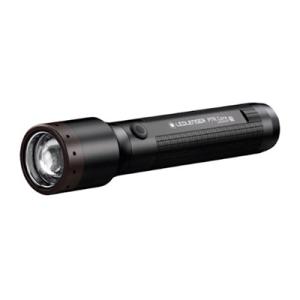 LEDLENSER X21R 懐中電灯 Amazon | Ledlenser(レッドレンザー) X21R.2 LEDフラッシュ