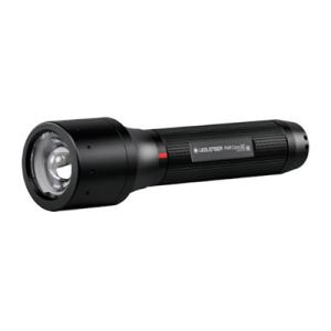 LEDLENSER レッドレンザー P6R Core QC 502517