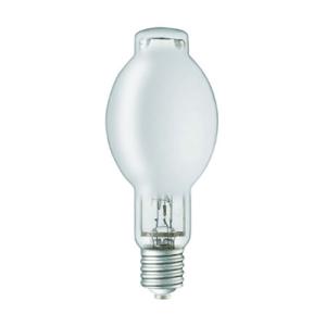 岩崎 メタルハライドランプ FEC マルチハイエースH 250W MF250LSH2BUS