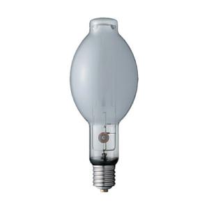 岩崎 メタルハライドランプ FECマルチハイエース 300W MF300LSHBUP