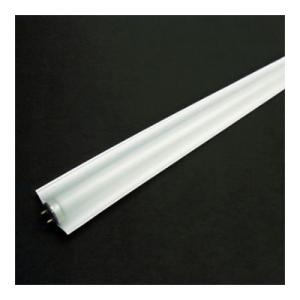 吉野 ピカパック 拡散タイプ 110W用 YSPKPK110