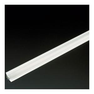 吉野 ピカパック 拡散タイプ 40W用 YSPKPK40