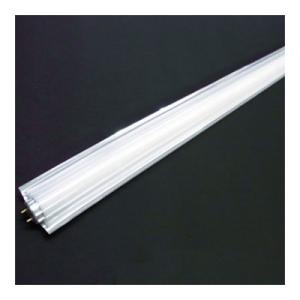 吉野 ピカパック 反射タイプ 110W用 YSPKPM110