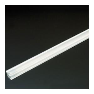 吉野 ピカパック 反射タイプ 40W用 YSPKPM40