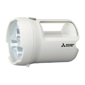 三菱電機 LED強力灯 防滴形 IPX4準拠 CL1425