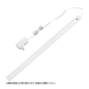 ELPA エルパ LED多目的灯 600mm