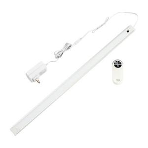 ELPA エルパ LED多目的灯 リモコン 600mm