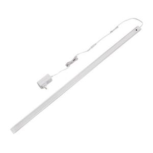 ELPA エルパ LED多目的灯 900mm