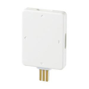 オプション ELPA エルパ LED多目的灯マルチジョイント ALTMJ