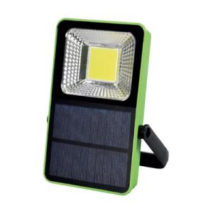 ELPA エルパ 充電できるライト DOPKJ02