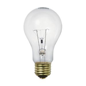 ELPA エルパ 耐振球60W EVP110V60WA60C