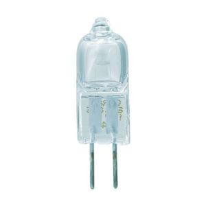 ELPA エルパ ピン口金ハロゲンJ12V5WS G1170H