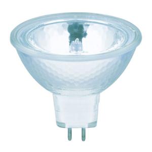 ELPA エルパ スーパーラインJR12V