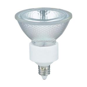 TOSHIBA（東芝） ネオハロビーム JDR110V40W/K5M/N (JDR110V40WK5MN