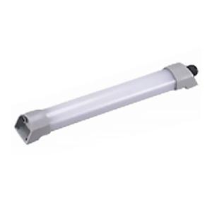 日機 簡易防水型LEDリニアライト AC100〜120V NLT210ACS