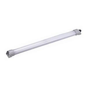 日機 簡易防水型LEDリニアライト AC100〜120V NLT220ACS