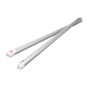 日動 LEDチューブライト40W形 片側給電 2850Lm LCL4018WHI