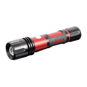 日動 フォーカスLEDライト アンタレス 充電式 6W SL6FCH