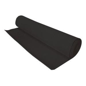 カーボーイ 安全歩行マット 高いグリップ性能 すべり止め 幅1.2×長さ6m