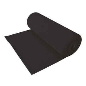 カーボーイ 安全歩行マット 高いグリップ性能 すべり止め 幅0.9×長さ10m