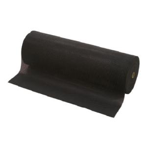 カーボーイ スベリ止ロール巻 敷くだけ簡単 長さ30m