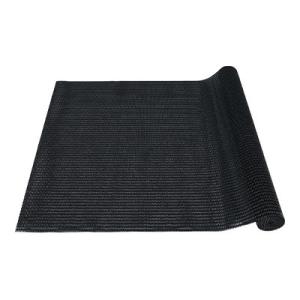 カーボーイ NEW止まるんですB-45 すべり止め 敷くだけ簡単 幅450×長さ1250mm