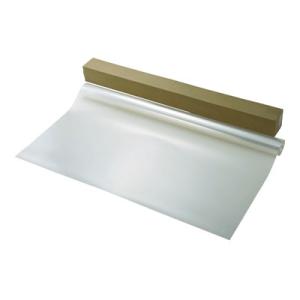 ビバ ビバフィルム(超耐久保護フィルム) 幅1000mm×長さ3m 透明