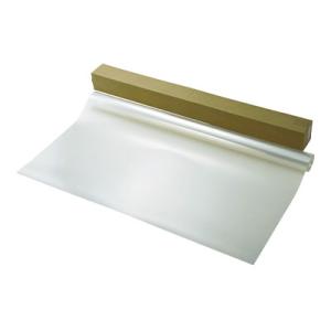 ビバ ビバフィルム(超耐久保護フィルム) 幅500mm×長さ5m 透明