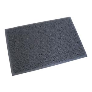 トーワ 耐油マットGC P/D 耐油マット スリップ防止 幅900×長さ1200mm