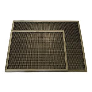 NOTRAX 消毒マット サニトラックス 工場の衛生管理 幅610×長さ810mm