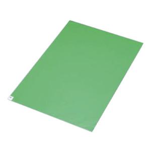 AS 抗菌粘着マット 水溶性粘着剤使用 幅450×長さ900mm