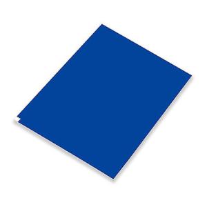 AS AP粘着マット450 1箱 10シート入(1シート=フィルム30枚) 歩行を妨げない粘着力 幅...