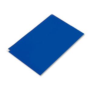 AS AP粘着マット 剥がして使う中粘着 幅600×長さ900mm