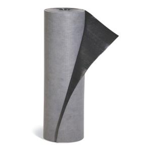 pig ピグ グリッピーマット スパンボンド不織布縫い込み 幅810mm×長さ15m (1巻入)
