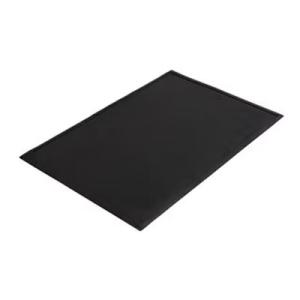 3M 油取りフロアシート 幅600×長さ900mm 専用マットベース