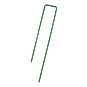 TRUSCO 人工芝押さえピンロングタイプ 長さ180mm 50本入