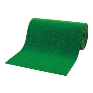 ミヅシマ 人工芝 kg3000S 幅0.91×長さ20m