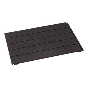 リス ホットスノコハード マーブル 2枚1組 幅585×長さ900×厚さ35mm