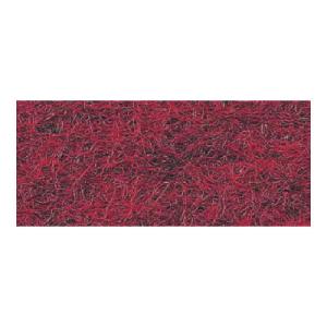 ワタナベ パンチカーペット 防炎 幅0.91×長さ30m