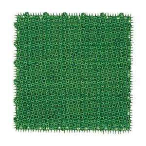 ワタナベ 人工芝 シバックス 幅300×長さ300mm